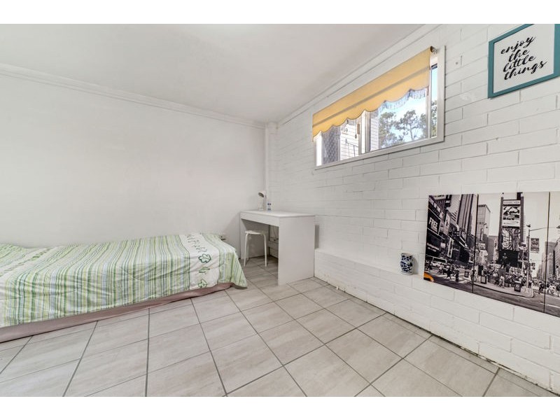 9 Francesca Court, Underwood QLD 4119