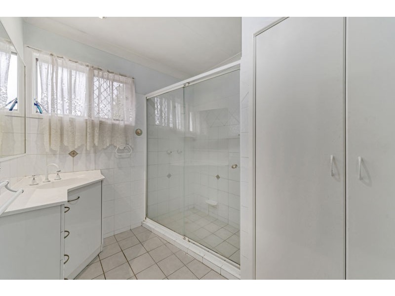 9 Francesca Court, Underwood QLD 4119