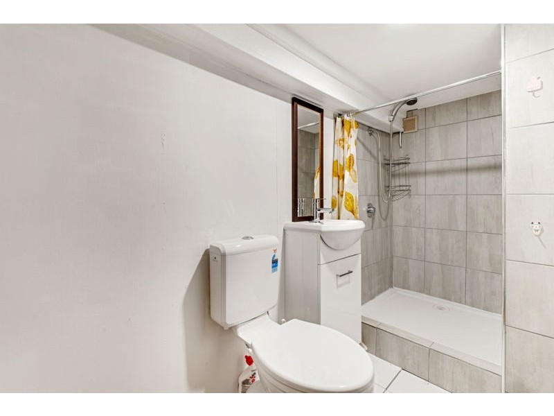 9 Francesca Court, Underwood QLD 4119