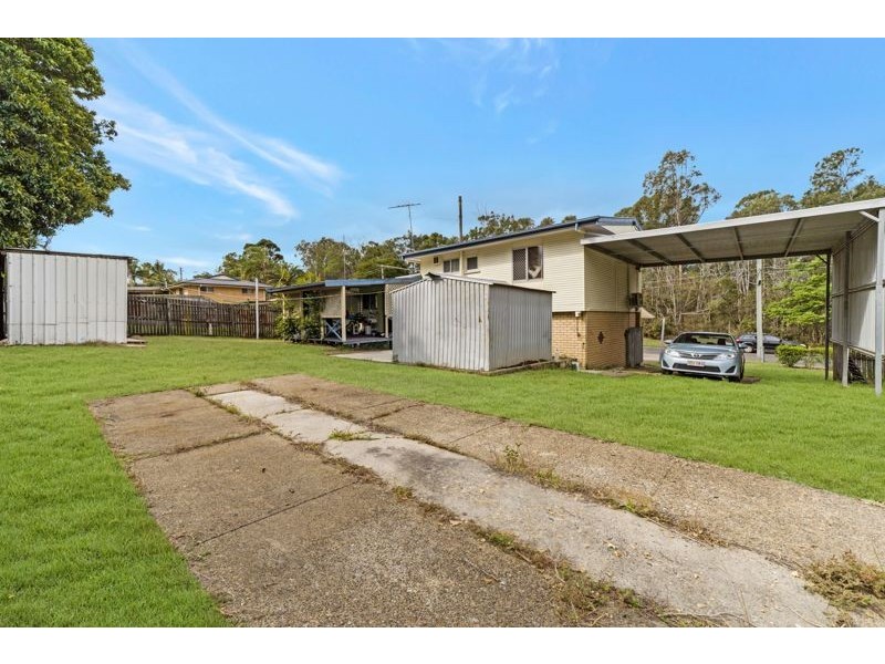 9 Francesca Court, Underwood QLD 4119