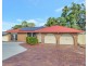 47 dubarry street, Sunnybank Hills QLD 4109