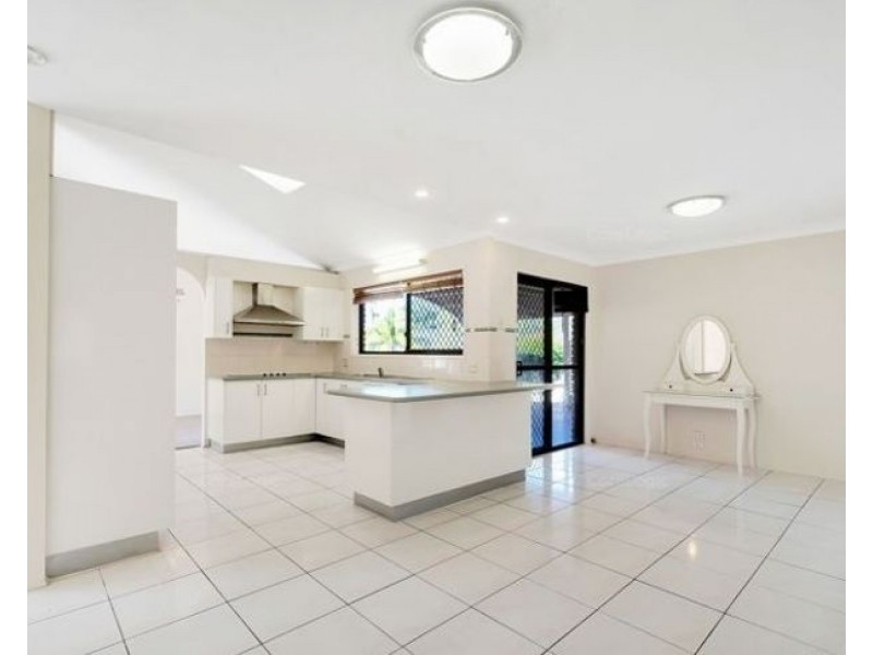 47 dubarry street, Sunnybank Hills QLD 4109