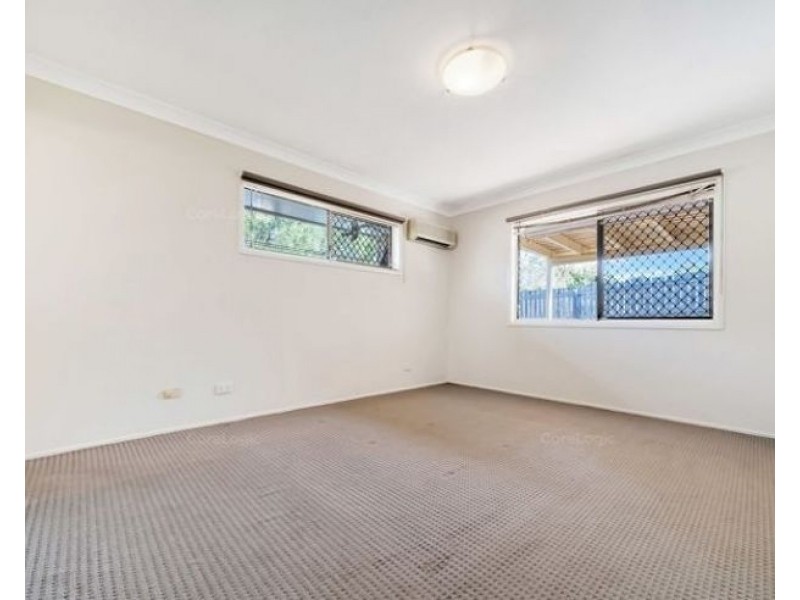 47 dubarry street, Sunnybank Hills QLD 4109