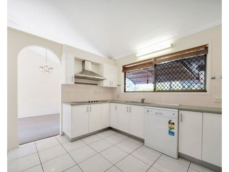 47 dubarry street, Sunnybank Hills QLD 4109