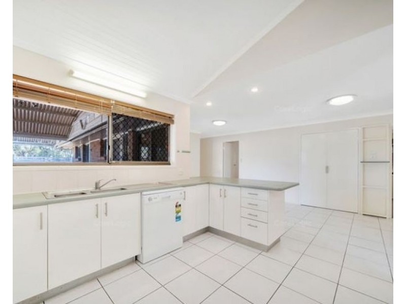 47 dubarry street, Sunnybank Hills QLD 4109