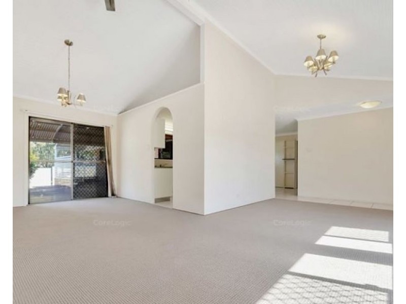 47 dubarry street, Sunnybank Hills QLD 4109