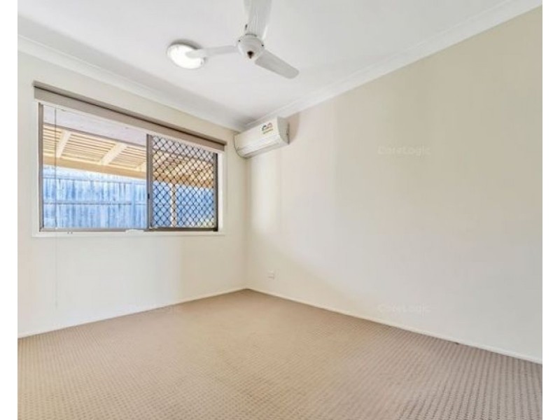 47 dubarry street, Sunnybank Hills QLD 4109