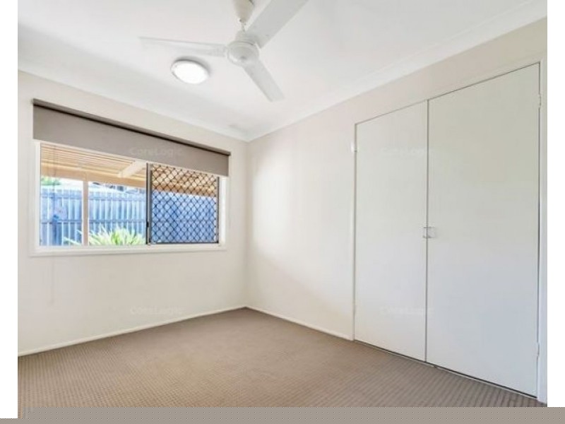 47 dubarry street, Sunnybank Hills QLD 4109