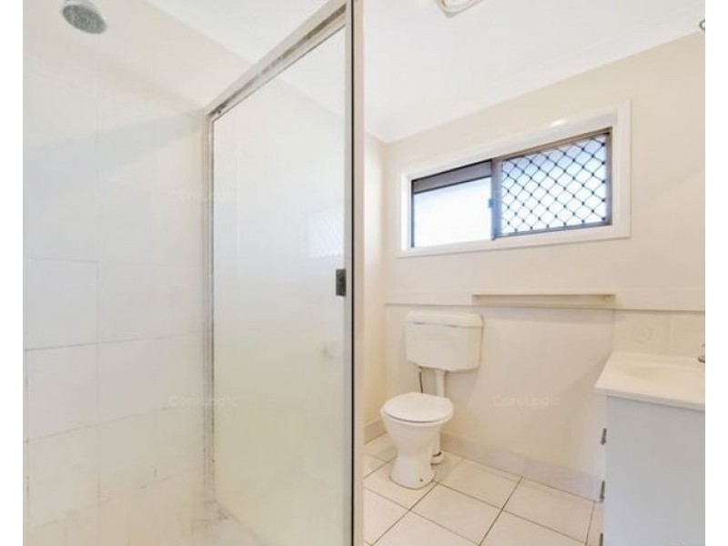 47 dubarry street, Sunnybank Hills QLD 4109