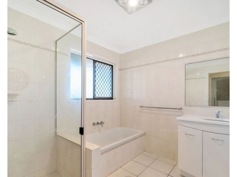 47 dubarry street, Sunnybank Hills QLD 4109