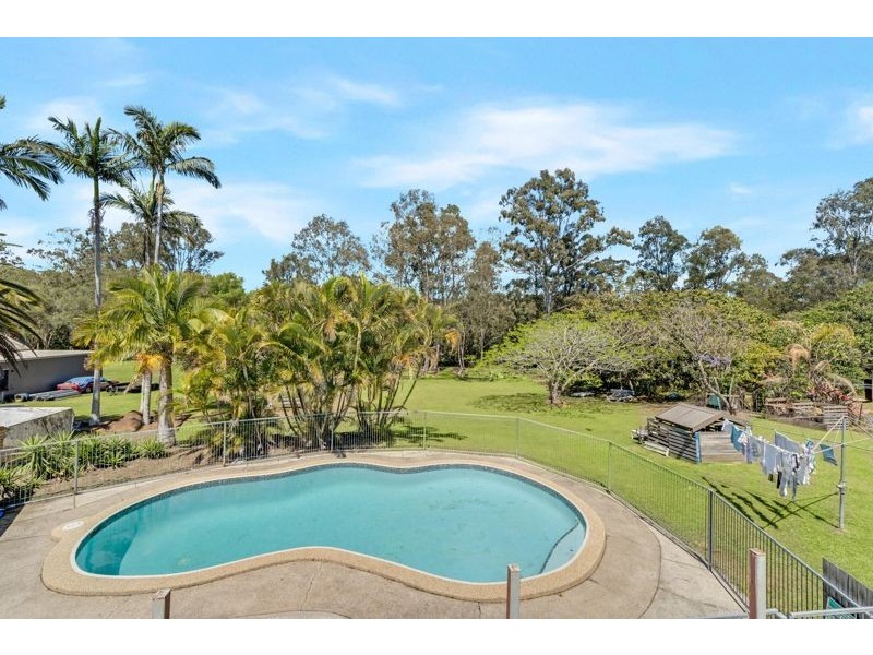 49 Timor Avenue, Loganholme QLD 4129