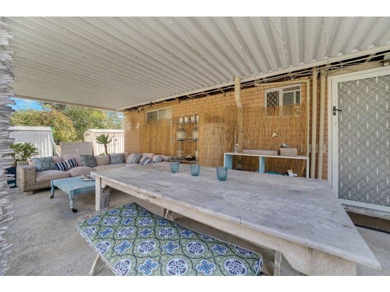 49 Timor Avenue, Loganholme QLD 4129