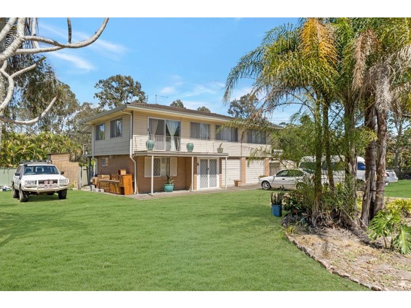 49 Timor Avenue, Loganholme QLD 4129