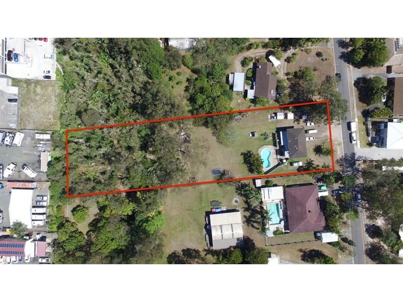 49 Timor Avenue, Loganholme QLD 4129