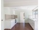 14 Delafield st, Sunnybank QLD 4109