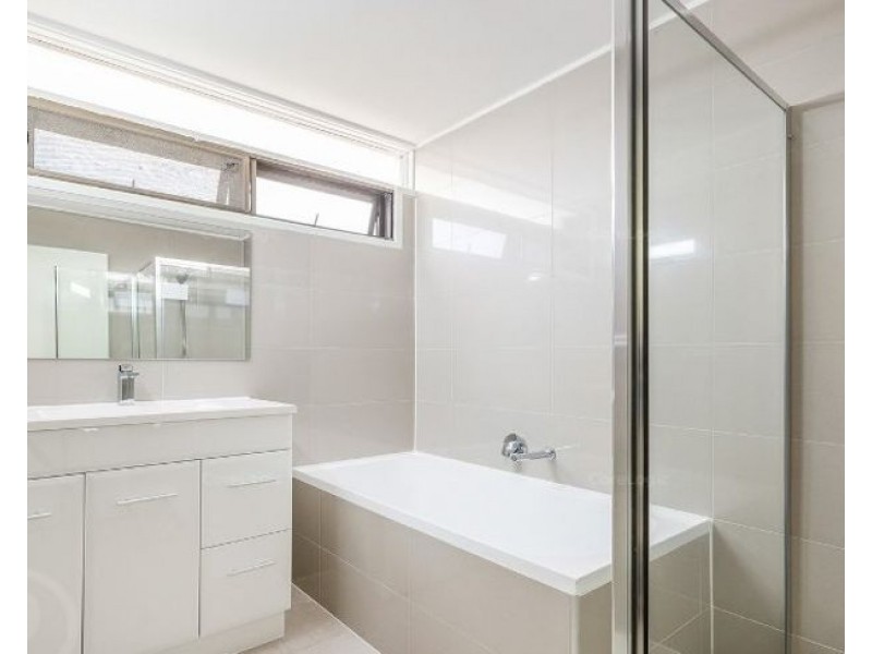 14 Delafield st, Sunnybank QLD 4109