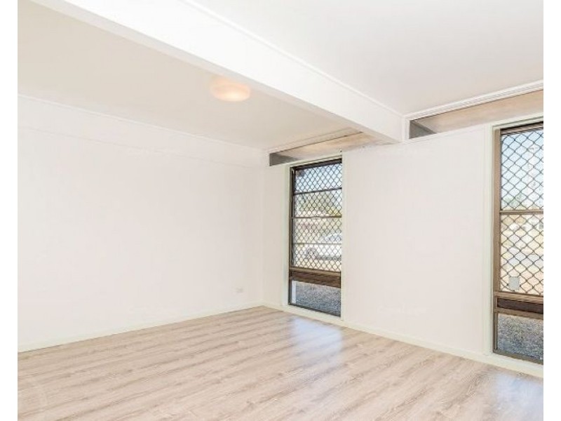 14 Delafield st, Sunnybank QLD 4109