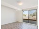 14 Delafield st, Sunnybank QLD 4109