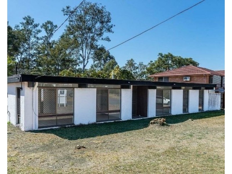 14 Delafield st, Sunnybank QLD 4109
