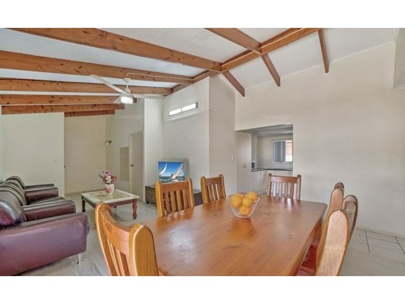 58 Baroda, Coopers Plains QLD 4108