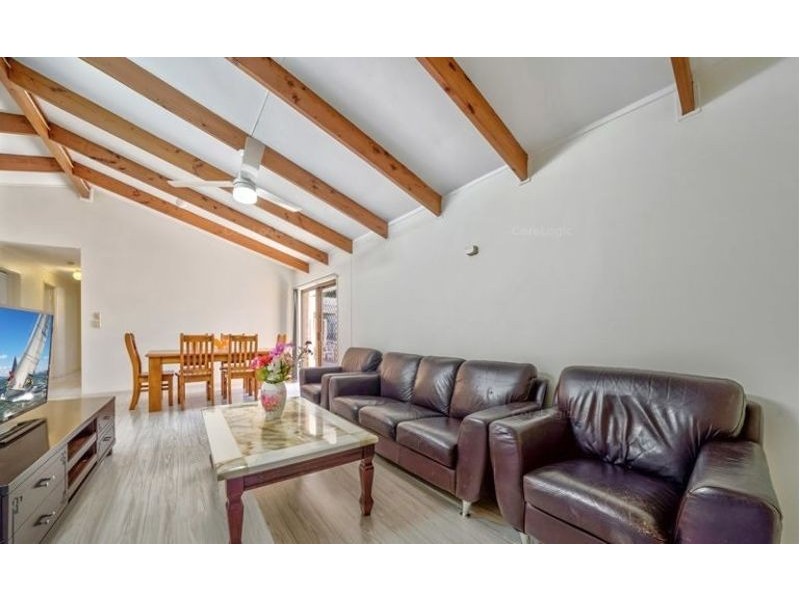 58 Baroda, Coopers Plains QLD 4108