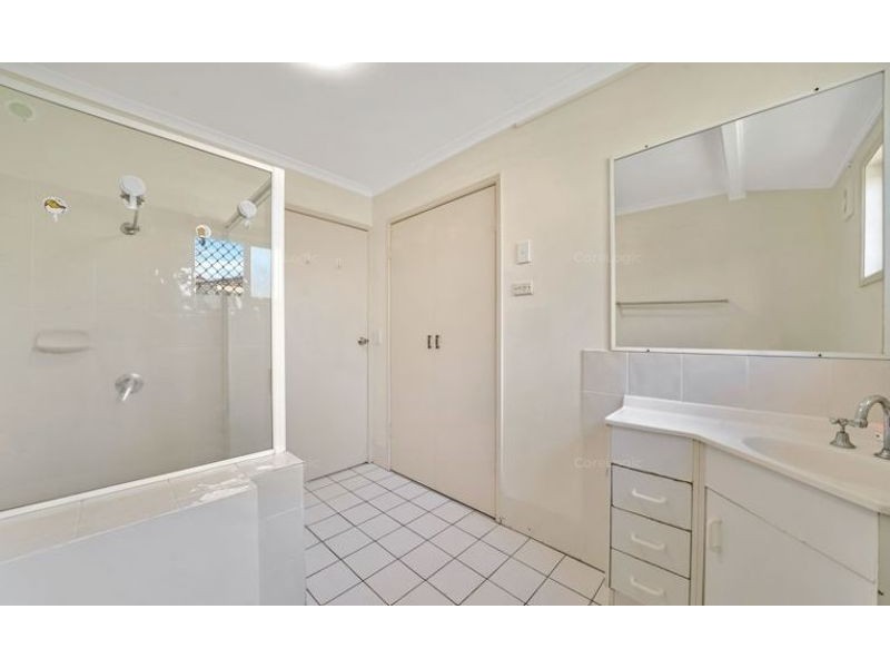 58 Baroda, Coopers Plains QLD 4108