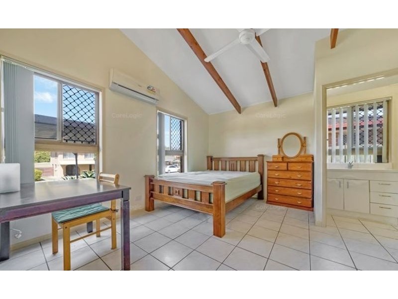 58 Baroda, Coopers Plains QLD 4108