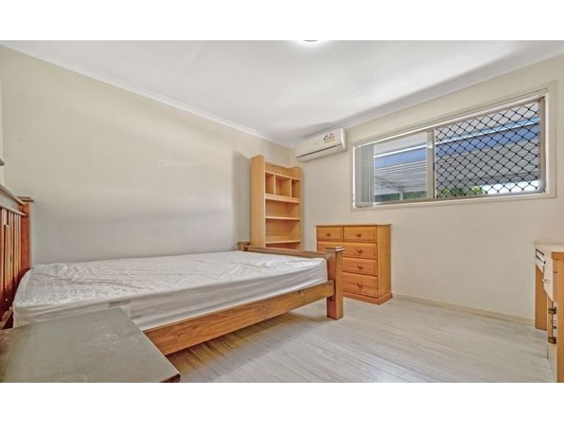 58 Baroda, Coopers Plains QLD 4108