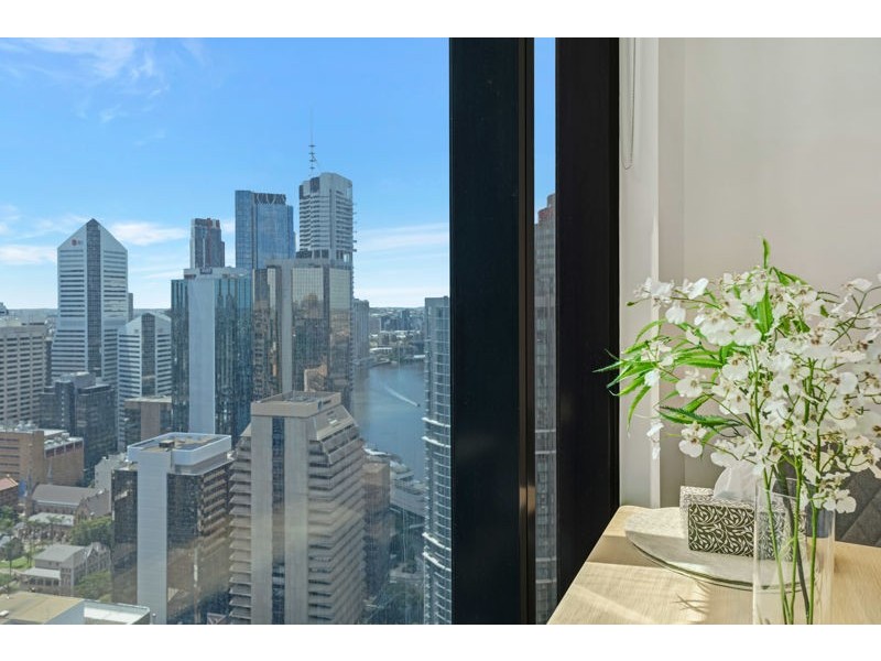 3910/222 Margaret Street, Brisbane City QLD 4000