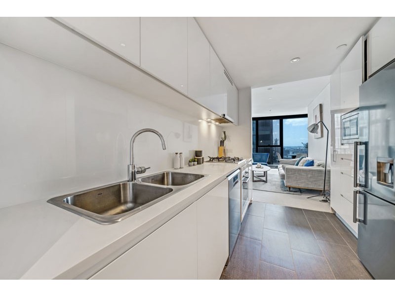 3910/222 Margaret Street, Brisbane City QLD 4000