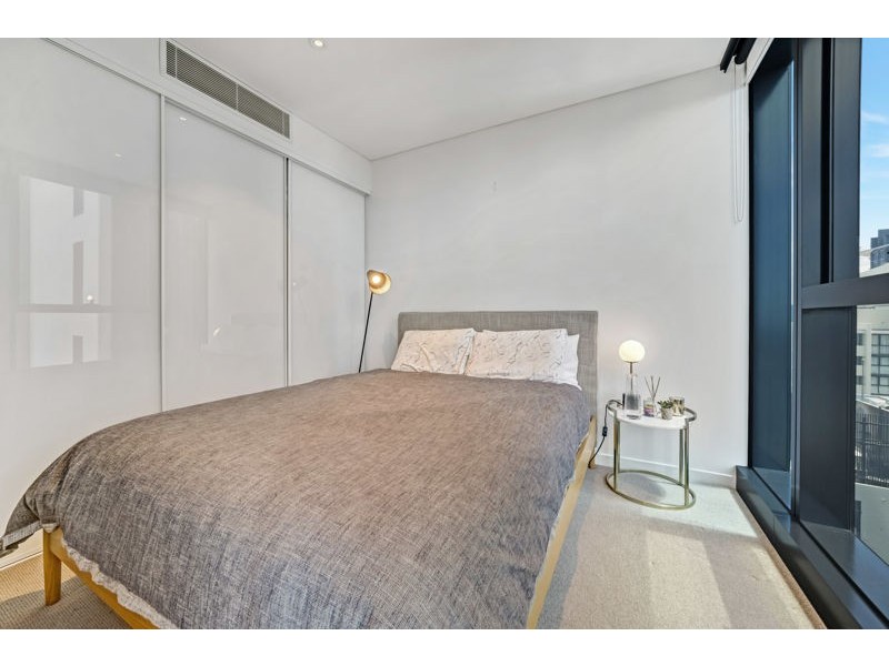 3910/222 Margaret Street, Brisbane City QLD 4000