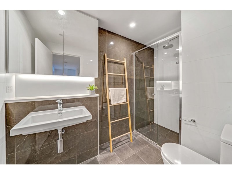 3910/222 Margaret Street, Brisbane City QLD 4000