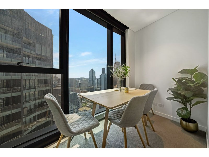 3910/222 Margaret Street, Brisbane City QLD 4000