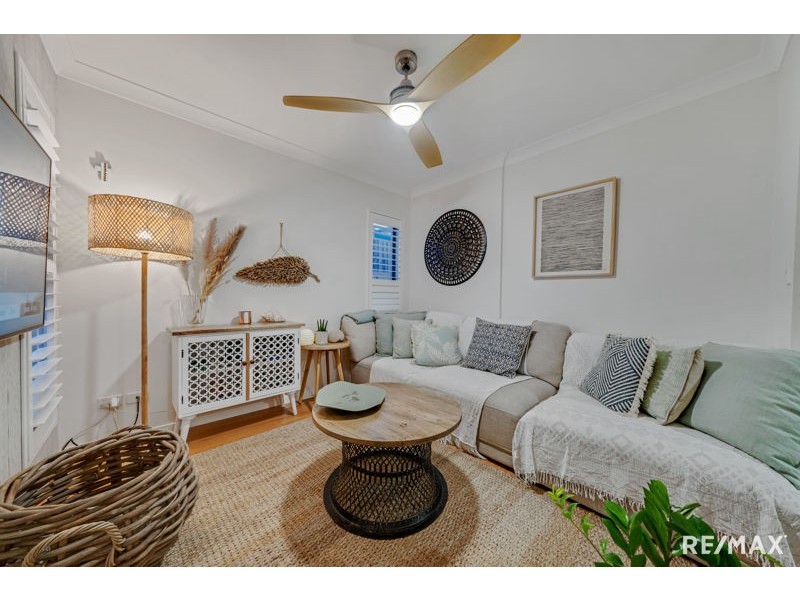 2/2242 Logan Road, Upper Mount Gravatt QLD 4122