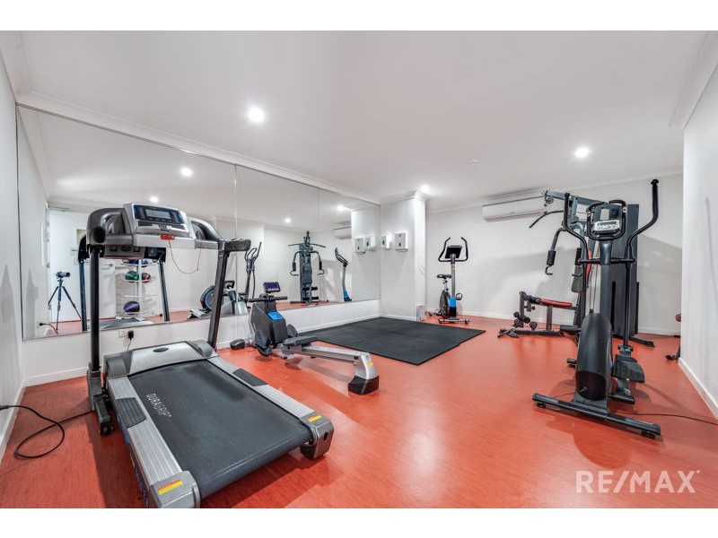 2/2242 Logan Road, Upper Mount Gravatt QLD 4122