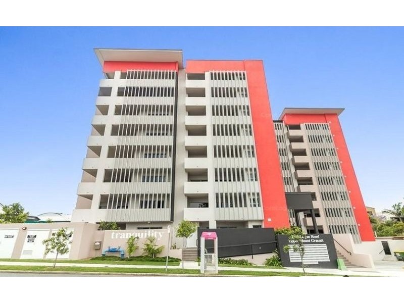 2/2242 Logan Road, Upper Mount Gravatt QLD 4122