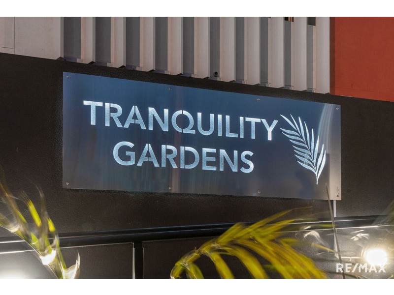 2/2242 Logan Road, Upper Mount Gravatt QLD 4122