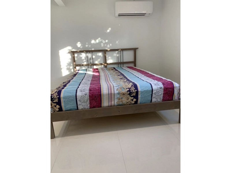 27 Gaillardia st, Macgregor QLD 4109