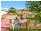 25 Kensington Way, Sunnybank Hills QLD 4109