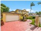 25 Kensington Way, Sunnybank Hills QLD 4109