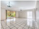 25 Kensington Way, Sunnybank Hills QLD 4109