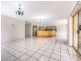 25 Kensington Way, Sunnybank Hills QLD 4109