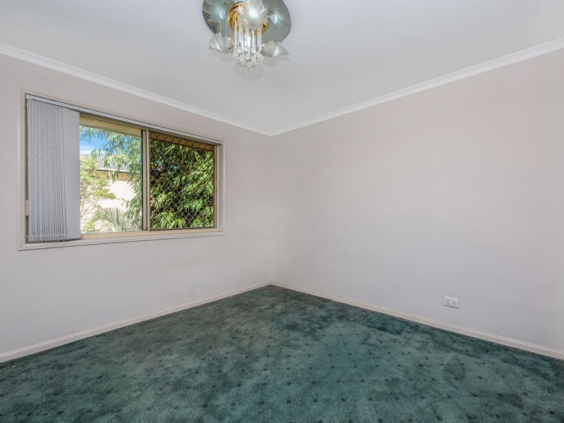25 Kensington Way, Sunnybank Hills QLD 4109