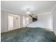 25 Kensington Way, Sunnybank Hills QLD 4109