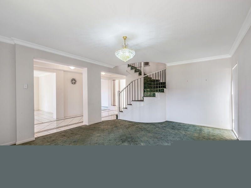 25 Kensington Way, Sunnybank Hills QLD 4109