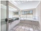 25 Kensington Way, Sunnybank Hills QLD 4109