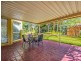 25 Kensington Way, Sunnybank Hills QLD 4109
