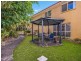 25 Kensington Way, Sunnybank Hills QLD 4109