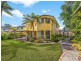 25 Kensington Way, Sunnybank Hills QLD 4109