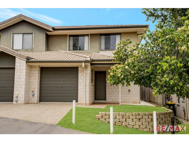 25/8 Charnwood Street, Sunnybank Hills QLD 4109